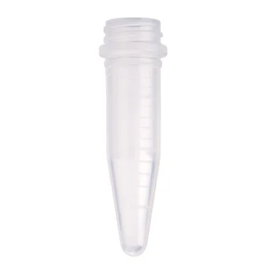 cplabsafety-3202607131534251102758