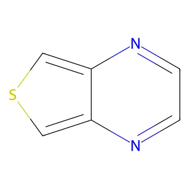 cplabsafety-3202607131534391102780