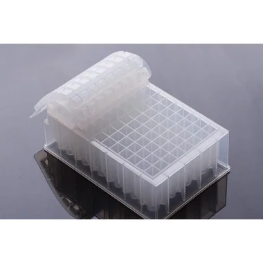cplabsafety-3202607131534441102784