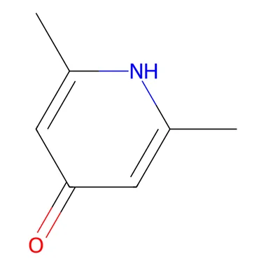cplabsafety-3202607131534481102790