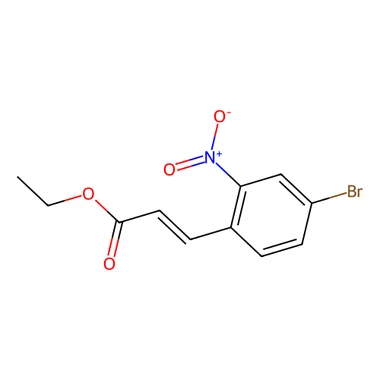 cplabsafety-3202607131534521102794