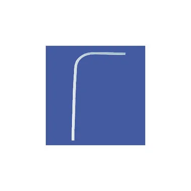 cplabsafety-3202607131535281102851
