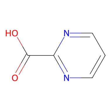 cplabsafety-3202607131535361102864