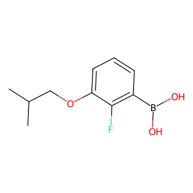 cplabsafety-3202607131535451102874
