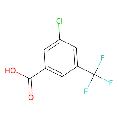 cplabsafety-3202607131536031102898