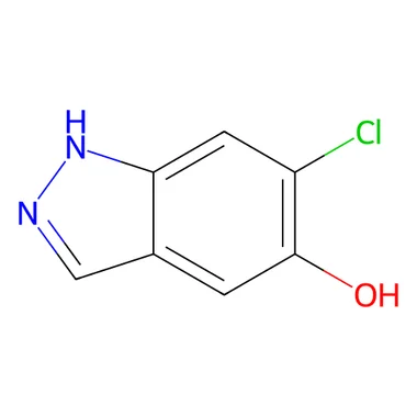 cplabsafety-3202607131536071102906