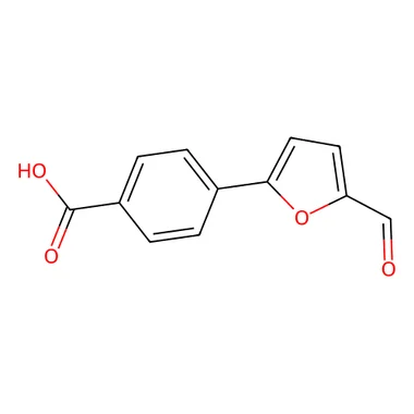 cplabsafety-3202607131536431102963