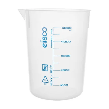 cplabsafety-3202607131536521102970