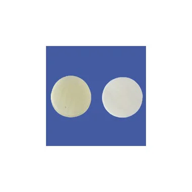 cplabsafety-3202607131536561102975