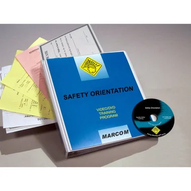 cplabsafety-3202607131537051102995