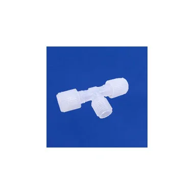 cplabsafety-3202607131537381103042