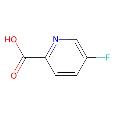 cplabsafety-3202607131537461103054