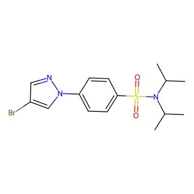 cplabsafety-3202607131537551103074