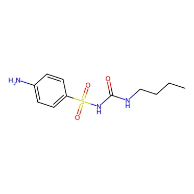 cplabsafety-3202607131538121103098