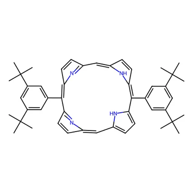 cplabsafety-3202607131538321103132