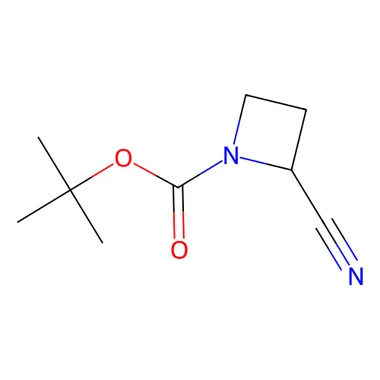 cplabsafety-3202607131539581103248