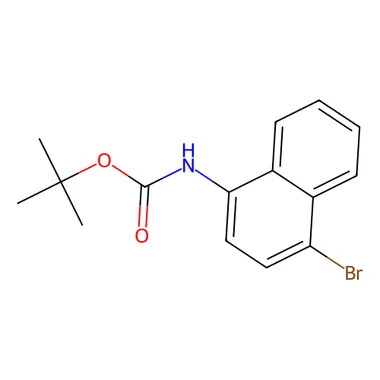cplabsafety-3202607131540241103285