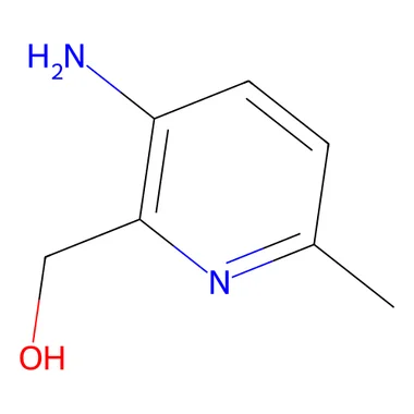 cplabsafety-3202607131540251103286
