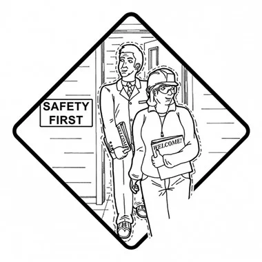 cplabsafety-3202607131540291103290