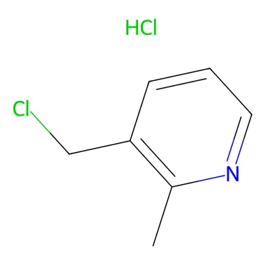 cplabsafety-3202607131541051103349