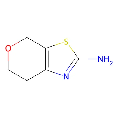 cplabsafety-3202607131541131103360