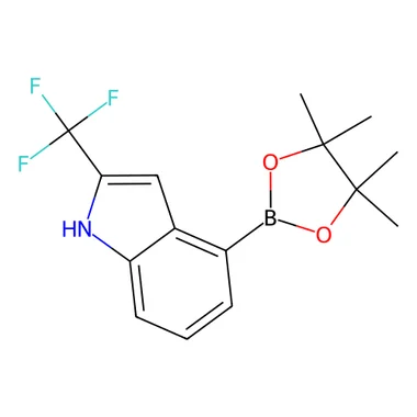 cplabsafety-3202607131541371103398