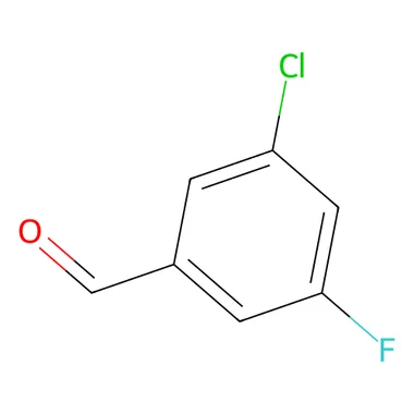 cplabsafety-3202607131541381103402