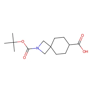 cplabsafety-3202607131541431103408