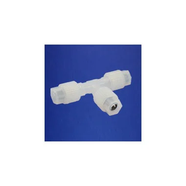 cplabsafety-3202607131541461103411