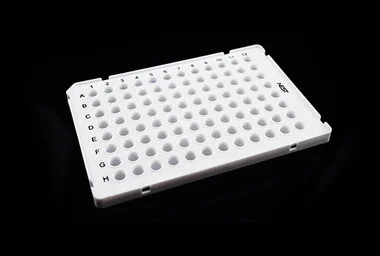 cplabsafety-3202607131541521103418
