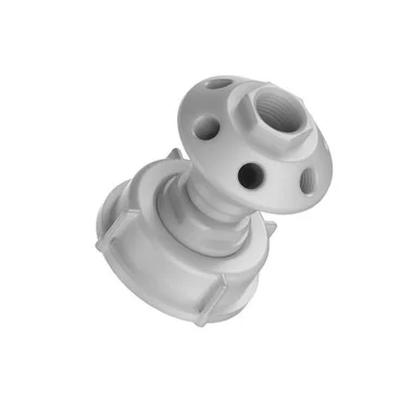 cplabsafety-3202607131542001103429