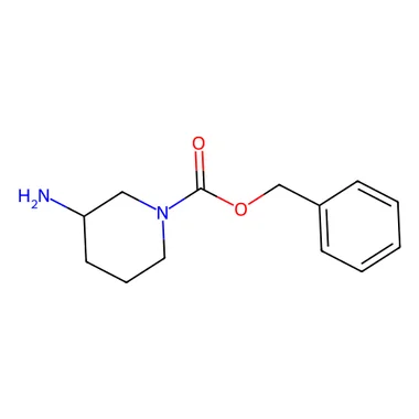 cplabsafety-3202607131542081103446