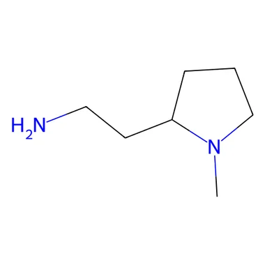 cplabsafety-3202607131542311103486