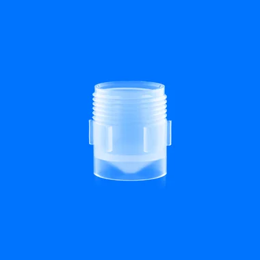 cplabsafety-3202607131542311103490
