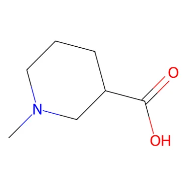 cplabsafety-3202607131542461103527