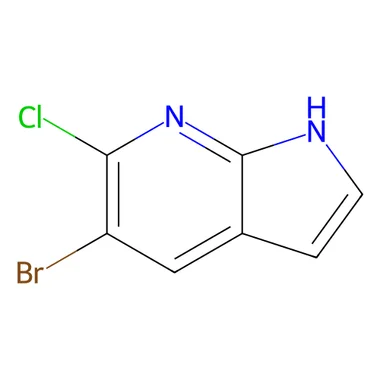 cplabsafety-3202607131542501103538