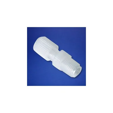 cplabsafety-3202607131543001103551