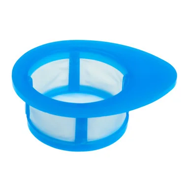 cplabsafety-3202607131543131103577