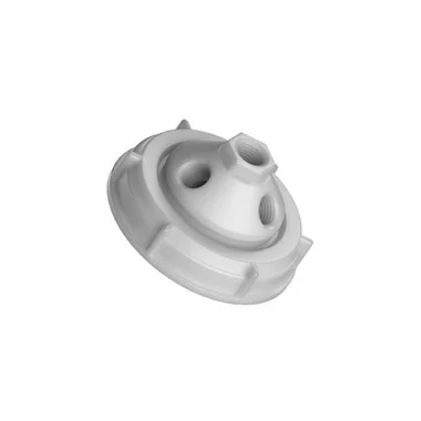 cplabsafety-3202607131543161103580