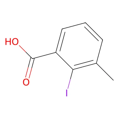 cplabsafety-3202607131543331103606
