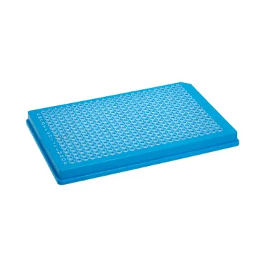 cplabsafety-3202607131543421103624