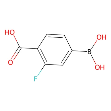 cplabsafety-3202607131543581103647
