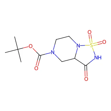 cplabsafety-3202607131544021103654