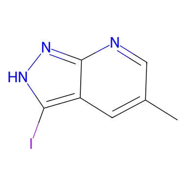 cplabsafety-3202607131544191103683