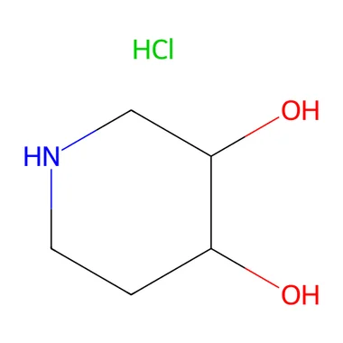 cplabsafety-3202607131544211103686