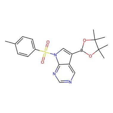 cplabsafety-3202607131544251103693