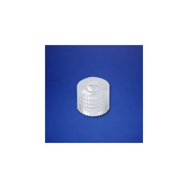 cplabsafety-3202607131544331103703