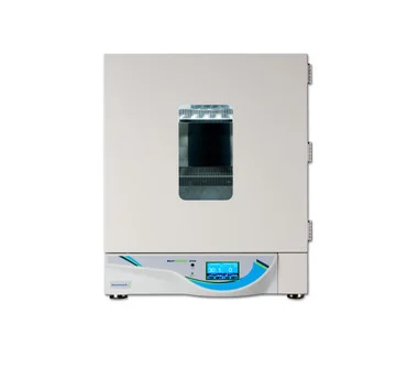 cplabsafety-3202607131545061103753