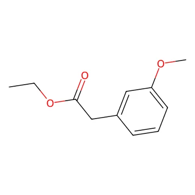 cplabsafety-3202607131545071103755