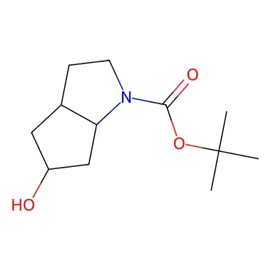 cplabsafety-3202607131545531103821